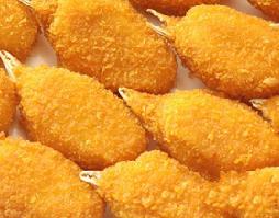 ըз�ȵ�����