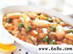 ܽ��з���������