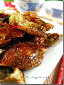 �����{з������