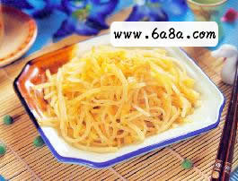 з�S��z������