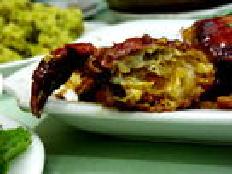 ëз�~�������