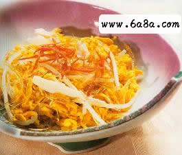 ���𻨳������