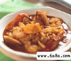 �������r�������