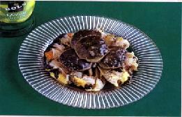 �Ϻ���з������