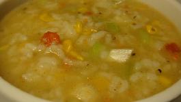 ����з�S�����������