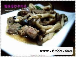 зζ����ţ��Ƭ������