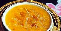 з���~�������