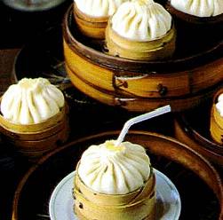 з�S������������