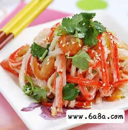 ����з���z������