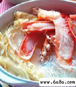 ����з�_偵�����