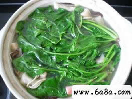 ʲ�\�����u��������