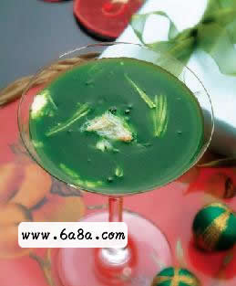 �̾Gз�Ⲥ�˸�������