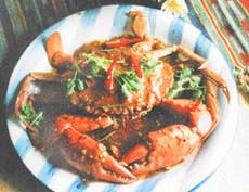 ������з������