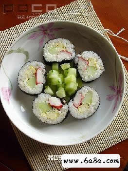 ���εĉ�˾С��������