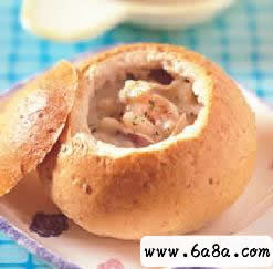 ���_���r�����������