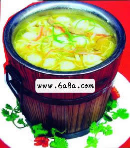 һ�y���µ�����