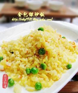 ����y�������