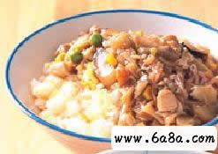 ��ʽ���ݠZ�����