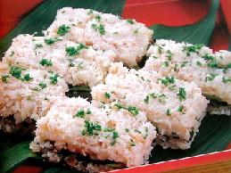 з���˾������