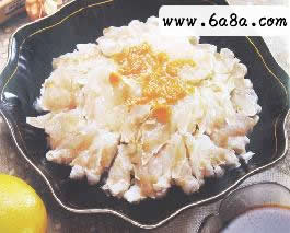 ��з��������