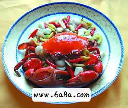 Ұɽ���Fз������