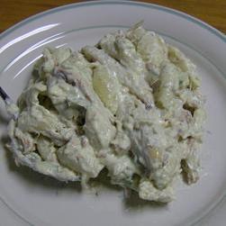 �����з���ɳ��������