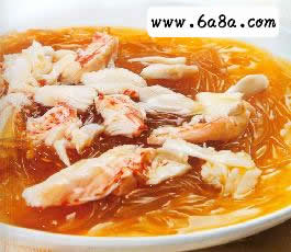 �rз��t�������������