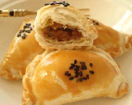 ���㡪��з�㿧��������