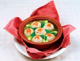 ɳ�з�S�{���^������