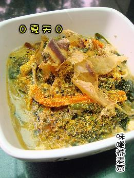 ζ���w�����������