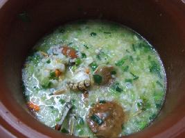 ���lз�������