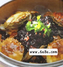 ������ëз������