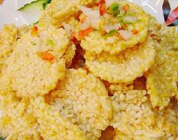 з�S偰͵�����