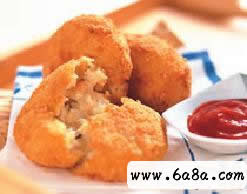 з�����Ϳɘ������