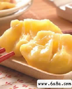 ���\з��ˮ�����