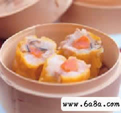 з�S�����u������