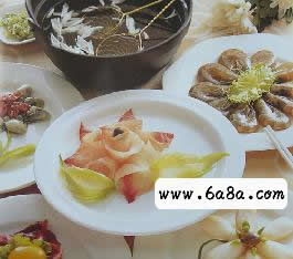 ��ʾջ�偵�����