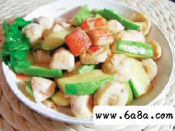 з���p������С�ϵ�����