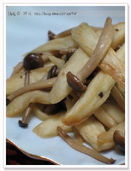 ԭ֭ԭζ��з���������׵�����