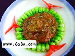 з���~��������