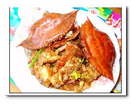 ��ܽ��з������