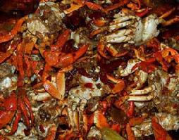 �����h��з������