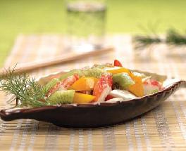 ���m���ʹ�֭з��ɳ��������