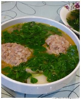 ����з�۪{���^������