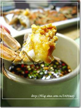 ��з����������