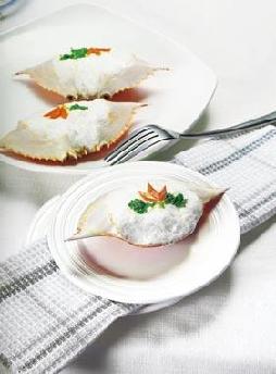 ѩ��з��������