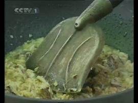 з�S���z��������