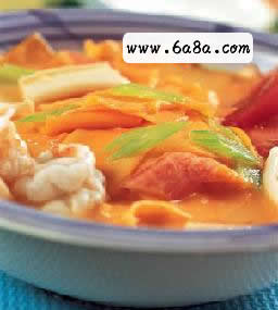 ���r�ᜫ��Ƭ������