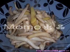 �t���s��������