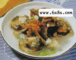 ����з������